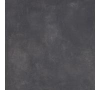Mexen Kamen 2.0 Échantillon de carrelage de terrasse anthracite, grès émaillé rectifié. G1, mat - TL901-04-S 100058 5907931040516