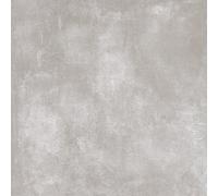 Mexen Kamen 2.0 Pearl dalle de terrasse 60 x 60 x 2 cm, grès émaillé rect. G1, mat - TL901-060-060-01 95480 5907931900148
