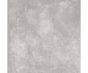 Mexen Kamen 2.0 Pearl dalle de terrasse 60 x 60 x 2 cm, grès émaillé rect. G1, mat - TL901-060-060-01 95480 5907931900148