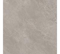 Mexen Komos 2.0 Dalle de terrasse beige 60 x 60 x 2 cm, grès émaillé rectifié G1, mat - TL908-060-060-01 95592 5907931900346
