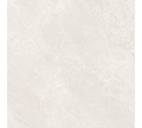 Mexen Komos 2.0 Dalle de terrasse blanche 60 x 60 x 2 cm, grès émaillé rectifié. G1, mat - TL908-060-060-04 95619 5907931900377