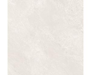 Mexen Komos 2.0 Dalle de terrasse blanche 60 x 60 x 2 cm, grès émaillé rectifié. G1, mat - TL908-060-060-04 95619 5907931900377