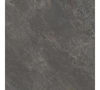 Mexen Komos 2.0 Dalle de terrasse Coffe 60 x 60 x 2 cm, grès émaillé rectifié. G1, mat - TL908-060-060-02 95595 5907931900353