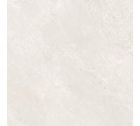 Mexen Komos 2.0 Échantillon blanc de dalle de terrasse, grès émaillé rect. G1, mat - TL908-04-S 100079 5907931040721