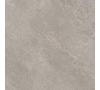 Mexen Komos 2.0 Échantillon de dalle de terrasse beige, grès émaillé rectifié G1, mat - TL908-01-S 100076 5907931040691
