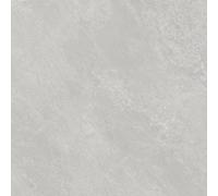 Mexen Komos 2.0 Silver dalle de terrasse 60 x 60 x 2 cm, grès émaillé rect. G1, mat - TL908-060-060-00 95587 5907931900339