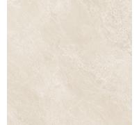 Mexen Komos 2.0 Soft dalle de terrasse 60 x 60 x 2 cm, grès émaillé rect. G1, mat - TL908-060-060-03 95600 5907931900360