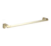 Mexen Lea porte-serviettes, doré - 7026024-50 4944 5907709171237