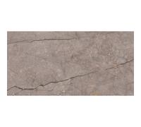 Mexen Leeds Choco grès émaillé rectifié. G1, carreau sol-mur 120 x 60 cm, carving - TL410-120-060-01 67660 5905315974648