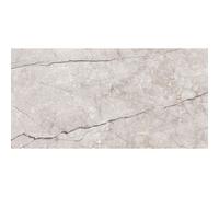 Mexen Leeds Échantillon naturel de grès émaillé rectifié. G1, carreau sol-mur, carving - TL410-02-S 89235 5905315791085