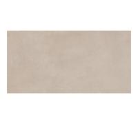Mexen Lemmy Échantillon de grès émaillé beige rect. G1, carreau sol-mur, carving - TL433-00-S 89394 5905315791610