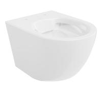 Mexen Lena cuvette WC Rimless, blanc brillant - 3322XX00 4426 5907709112322
