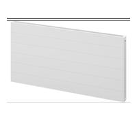 Mexen Line CL11 radiateur à panneau 600 x 1500 mm, raccordement latéral, 1175 W, blanc - W411L-060-150-00 26865 5905315811943