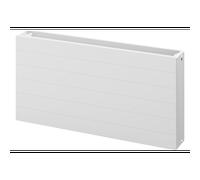 Mexen Line CL33 radiateur panneau 500 x 1500 mm, raccord latéral, 2851 W, blanc - W433L-050-150-00 27181 5905315814043