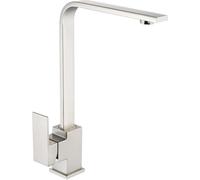 Mexen Liv robinet de cuisine, inox - 672100-99 2024 5907709193499