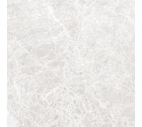 Mexen Lizard Gres argenté émaillé rect. G1, carreau sol-mur 60 x 60 cm, brillant - TL109-060-060-03 95316 5905315999344