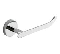Mexen Loft porte-papier toilette, chrome - 7012633-00 412 5907709107908