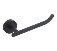 Mexen Loft porte-papier toilette, noir - 7012633-70 413 5907709107984