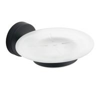 Mexen Loft porte-savon, noir - 7012639-70 420 5907709108011