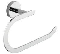 Mexen Loft porte-serviettes, chrome - 7012632-00 402 5907709107892