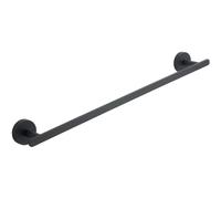 Mexen Loft porte-serviettes, noir - 7012624-70 406 5907709107953