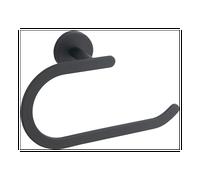 Mexen Loft porte-serviettes, noir - 7012632-70 411 5907709107977