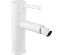 Mexen Lua batterie de bidet, blanche - 72820-20 4499 5907709121959