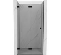 Mexen Lunar-F Paroi de douche pliable gauche 100 cm