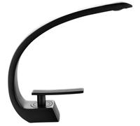 Mexen Lupus robinet de lavabo, noir - 746200-70 4146 5907709174481