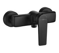 Mexen Lynx mitigeur de douche, noir - 745940-70 4674 5907709174955
