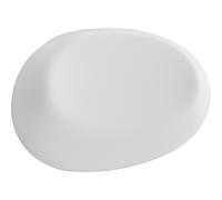 Mexen M07 appui-tête de baignoire, blanc - 55007-00 6444 5903163384367