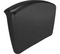 Mexen M08 appuie-tête de bain, noir - 55008-70 19453 5907709184183