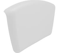 Mexen M08 coussin de bain, blanc - 55008-00 19452 5903163384374