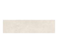 Mexen Magnifica Talc grès émaillé rect. G1, carreau de sol et mur 120 x 30 cm, mat - TL707-120-030-02 97345 5907931904566