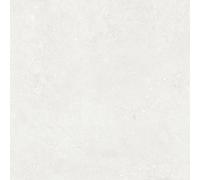 Mexen Marina 2.0 Bianco dalle de terrasse 60 x 60 x 2 cm, grès émaillé rect. G1, mat - TL905-060-060-00 95563 5907931900285