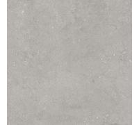 Mexen Marina 2.0 Dalle de terrasse Silver 60 x 60 x 2 cm, grès émaillé rectifié. G1, mat - TL905-060-060-01 95571 5907931900292