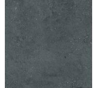 Mexen Marina 2.0 Nero dalle de terrasse 60 x 60 x 2 cm, grès émaillé rect. G1, mat - TL905-060-060-04 95574 5907931900308