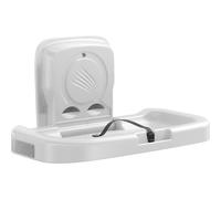 Mexen Mello table à langer pour bébé - 70K010-00 102464 5905315997906