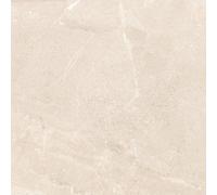 Mexen Minot 2.0 Dalle de terrasse Crema 60 x 60 x 2 cm, grès émaillé rectifié G1, mat - TL909-060-060-00 95624 5907931900438
