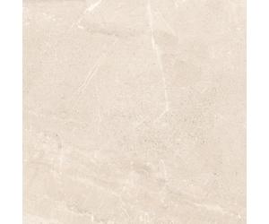 Mexen Minot 2.0 Dalle de terrasse Crema 60 x 60 x 2 cm, grès émaillé rectifié G1, mat - TL909-060-060-00 95624 5907931900438