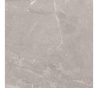 Mexen Minot 2.0 Dalle de terrasse grise 60 x 60 x 2 cm, grès émaillé rectifié. G1, mat - TL909-060-060-02 95634 5907931900452