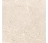 Mexen Minot 2.0 Échantillon de dalle de terrasse Crème, grès émaillé rectifié G1, mat - TL909-00-S 100080 5907931040738