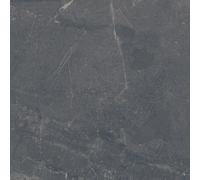Mexen Minot 2.0 Nero échantillon de dalle de terrasse, grès émaillé rect. G1, mat - TL909-03-S 100083 5907931040769