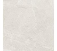 Mexen Minot 2.0 Plaque de terrasse blanche 60 x 60 x 2 cm, grès émaillé rectifié. G1, mat - TL909-060-060-01 95628 5907931900445