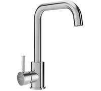 Mexen Modena robinet de cuisine, chrome - 671900-00 2949 5907709193420