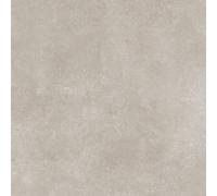 Mexen Monteli Grès émaillé beige rectifié G1, carreau de sol et mural 60 x 60 cm, mat - TL322-060-060-02 95344 5905315999634