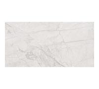 Mexen Morella Bianco grès émaillé rectifié. G1, carreau sol-mur 120 x 60 cm, carving - TL412-120-060-00 67666 5905315974686