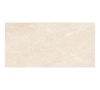 Mexen Nairobi Échantillon beige de grès émaillé rectifié G1, carreau de sol et mural, brillant - TL160-00-S 88280 5905315789013