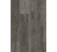 Mexen New Albany échantillon de panneaux vinyles LVT Dryback 2,5 mm, sous-couche PVC, 4 V-Joint, Chêne - F1317-S 100008 5907931040035