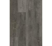 Mexen New Albany panneaux vinyles 1240 x 182 mm SPC 6,5 mm, sous-couche IXPE 1,5 mm, 4 V-joint, Chêne 34381 5905315070395